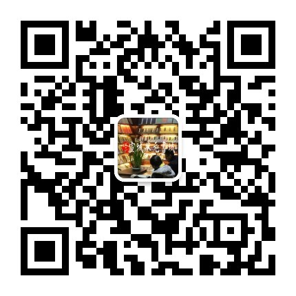 phpWeChat微商城